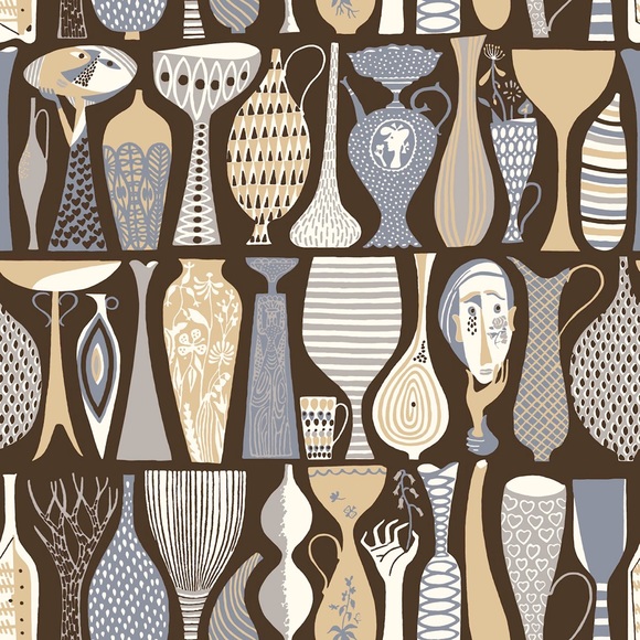 Ephemera 2/27 - Picture 11 of 14